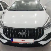 آریزو ۵ اف ال صفر