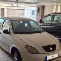 تیبا 1 مدل 99|خودرو سواری و وانت|تهران, تهرانسر غربی|دیوار