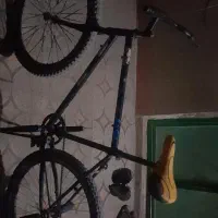 ۲۶ سالم سالم