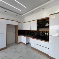 ویلایی-250-متری-بازسازی-قابل-تمدید-سالانه
