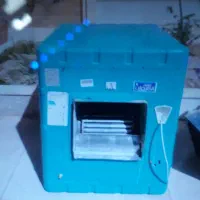 کولر