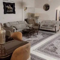 نارمک 80 متر 2 خواب|اجارهٔ آپارتمان|تهران, فدک|دیوار