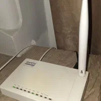 مودم وای فای Tplink