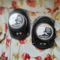 باند|سیستم صوتی خانگی|تبریز, |دیوار