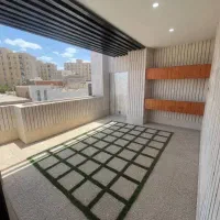 مغازه-چهار-طبقه-دربست-با-14-تا-اطاق