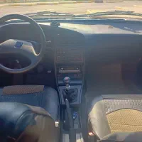 پژو ۴۰۵ موتور ۲۰۰۰|خودرو سواری و وانت|لنجان, |دیوار