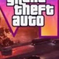 gta v pc