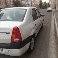 ال نود|خودرو سواری و وانت|شهر ری, جوانمرد قصاب|دیوار