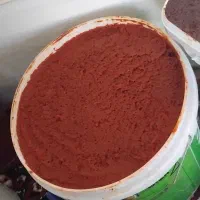 رب محلی تمیز|خوردنی و آشامیدنی|آشخانه, |دیوار