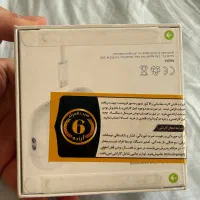 Airpod pro 2 ایرپاد پرو ۲ اکبند|لوازم جانبی موبایل و تبلت|تهران, زعفرانیه|دیوار