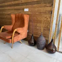 رهن-اجاره-زیر-زمین-تجاری