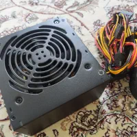پاور دیپکول deepcool DE DE 600W|قطعات و لوازم جانبی رایانه|تهران, تهرانسر شمالی|دیوار