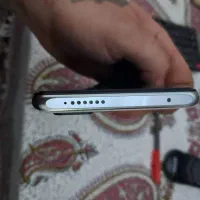 Xami mi11 t poro|موبایل|تهران, دروس|دیوار