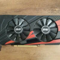 گرافیک 1050ti 4g
