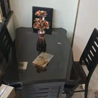 میزنهارخوری