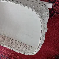 گهواره نوزاد|تخت و سرویس خواب|زنجان, |دیوار