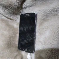 سامسونگ جی ۵