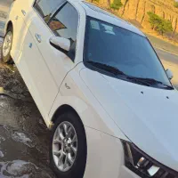 دنا پلاس توربو اتومات