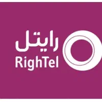 فروش سیم کارت