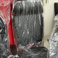 میز اداری وکیوم|دفتر کار|آق قلا, |دیوار