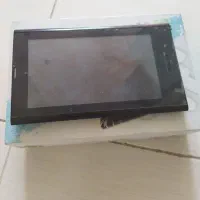 تبلت wintouch