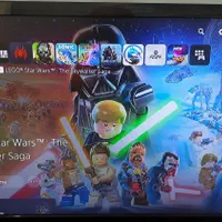 بازیps4٪نصبfc26برای٪ps5|کنسول، بازی ویدئویی و آنلاین|تهران, نیروی هوایی (پیروزی)|دیوار