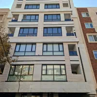 135-متر-فاز3-روبه-آفتاب-کلید-نخورده