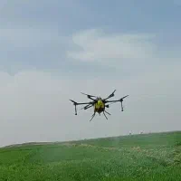 فروشپهپاد سمپاش|ماشینآلات صنعتی|حمیدیه, |دیوار