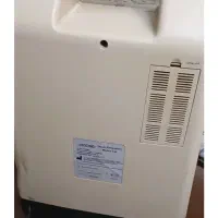 اکسیژن ساز ۵ لیتری