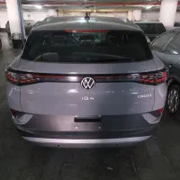 ID4 2025 اپشن جدید ناردوگری