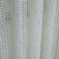 پرده پلیسه|پرده، رانر، رومیزی|هشتگرد, شهرک وحدت|دیوار