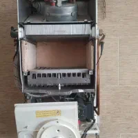 نصب و تعمیرات پکیچ|خدمات پیشه و مهارت|گنبد کاووس, |دیوار