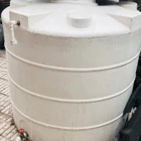 لوازم کارواش سه فاز در حد نو