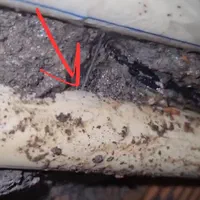 لوله بازکنی/نشت یابی/آبگرمکن/پیدا کردن چاه|خدمات پیشه و مهارت|بروجرد, |دیوار