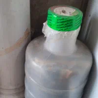 دبه‌ی خالی خیارشور