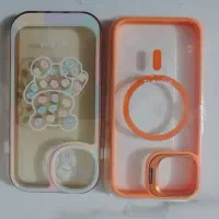 قاب گوشی آیفون ۱۳|لوازم جانبی موبایل و تبلت|بروجرد, |دیوار