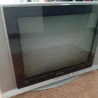 تلویزیون سامسونگ