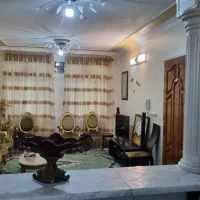 فروش ویلایی ۳ طبقه ،فوری فروشی|فروش خانه و ویلا|ری, دیلمان|دیوار