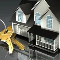 اجاره آپارتمان مرکز شهر