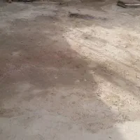 زمین مسکونی