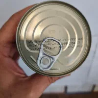 کنسرو لوبیا،بادمجان ،ذرت،بوقلمون تبرک چین چین|عمده‌فروشی|تهران, مولوی|دیوار