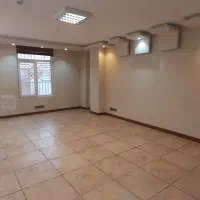 اجاره دفترکار ۵۰ متری فلت بزرگمهر|اجارهٔ دفتر کار، اتاق اداری، مطب|اصفهان, چشمه باقرخان|دیوار