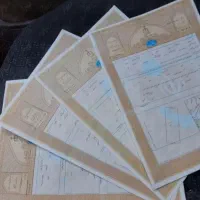 زمین-225-متری