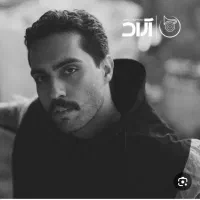 2عدد بلیط کنسرت حامیم