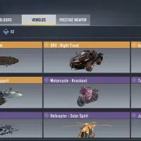 اکانت بی‌نظیر و با ارزش|کنسول، بازی ویدئویی و آنلاین|زاهدان, |دیوار