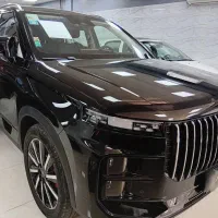 لوکارنو L7 مدل ۴۰۴ ( نقدی و شرایطی)|خودرو سواری و وانت|تهران, تهرانپارس غربی|دیوار