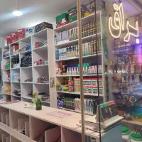 ریل لولا پیچ چسب یراق کابینت دکوراسیون داخلی|مصالح و تجهیزات ساختمان|مشهد, کشاورز|دیوار