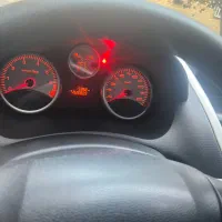 207پانا دنده TU5خیلی تمیز|خودرو سواری و وانت|تهران, نیلوفر|دیوار