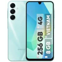 گوشی A16 256G Ram8|موبایل|اسلام‌شهر, شهرک قائمیه|دیوار