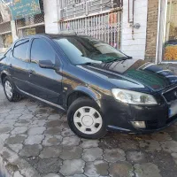 رانامدل۹۲بسیارکم کارموتورتیوفایو|خودرو سواری و وانت|نیشابور, شهرک فرهنگیان|دیوار